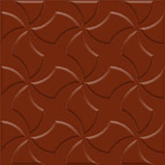 Florence Terracotta